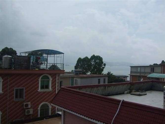 Xiamen Mode Inn ZengCuoAn Fashion Branch Xiamen Mode Inn ZengCuoAn Fashion Branch