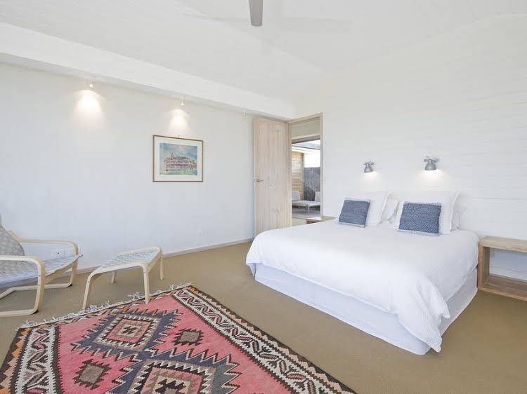 Southern Exposure Holiday House0