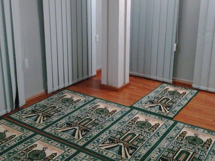 Hotel Syariah Aceh House Gajah Mada Hotel Syariah Aceh House Gajah Mada