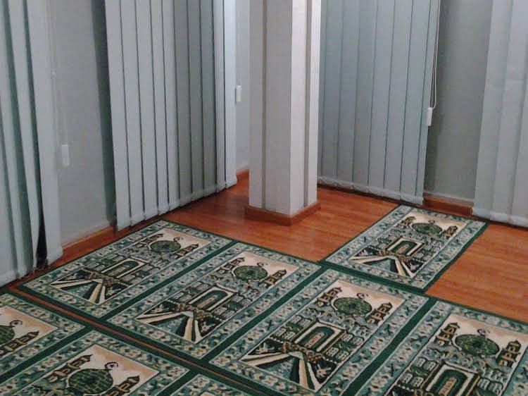 Hotel Syariah Aceh House Gajah Mada Hotel Syariah Aceh House Gajah Mada