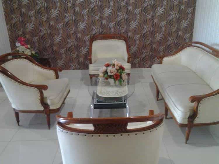 Hotel Syariah Aceh House Wahid Hasyim Hotel Syariah Aceh House Wahid Hasyim