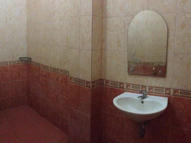 Hotel Syariah Aceh House Murni Hotel Syariah Aceh House Murni