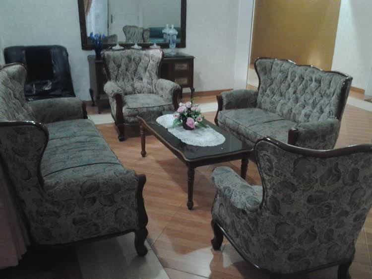 Hotel Syariah Aceh House Murni Hotel Syariah Aceh House Murni