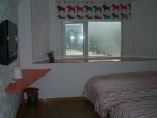 Hangzhou Pod Inn Wensan Hangzhou Pod Inn Wensan