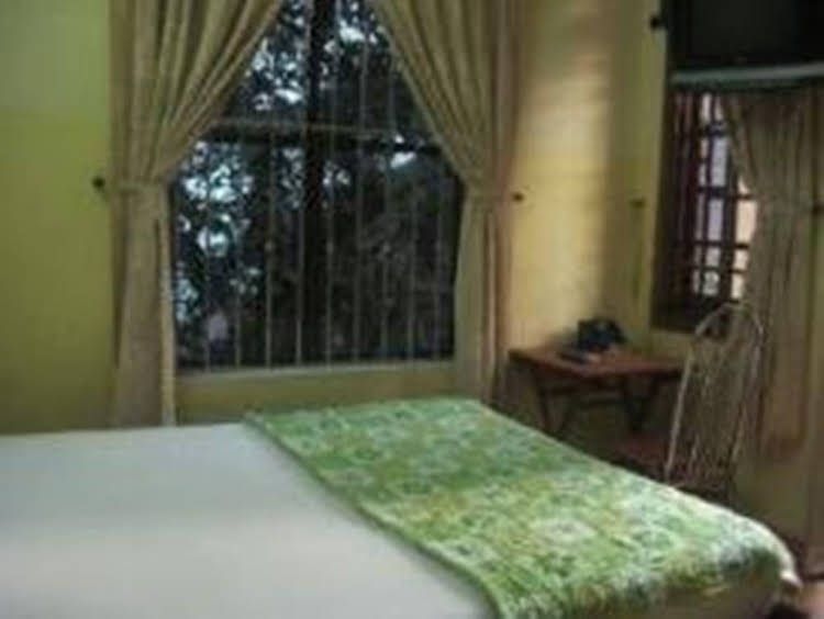 Thanh Thuy Guesthouse3