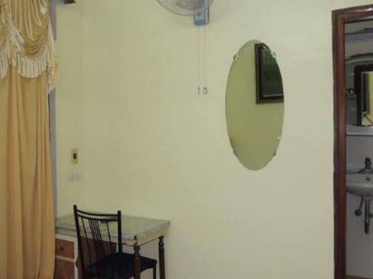 Thanh Thuy Guesthouse Thanh Thuy Guesthouse
