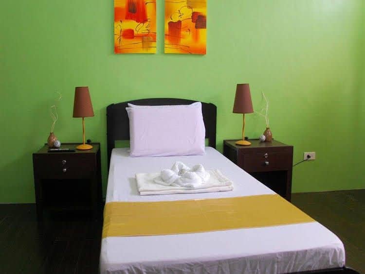 BP International Hotel BP International Hotel