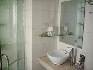 Yiwu Dong Ou Hotel Yiwu Dong Ou Hotel