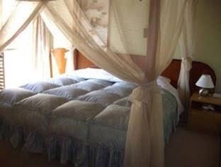 Auberge Moustache3