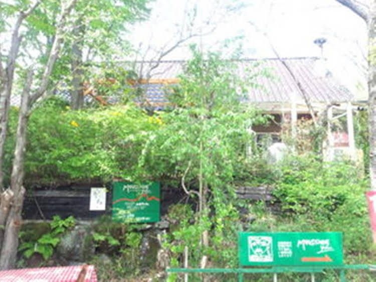 Auberge Moustache4