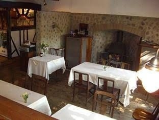 Auberge Moustache1