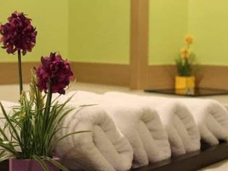 K.S Hotel K.S Hotel