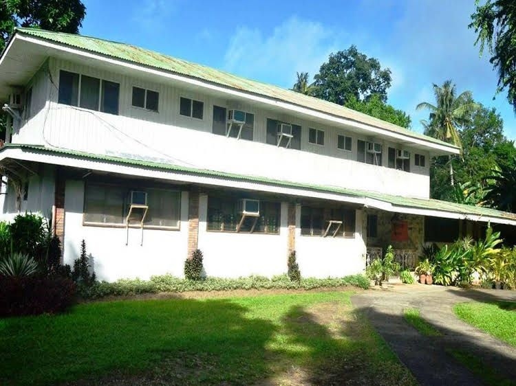 Cabua-an Beach Resort3