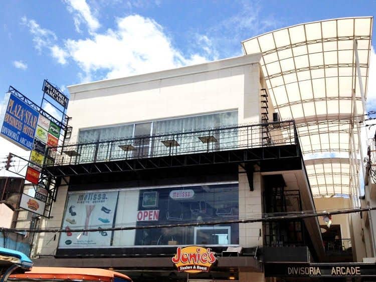 Plaza Star Business Hotel Plaza Star Business Hotel