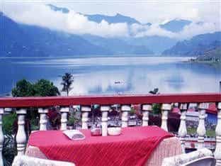 Hotel Mandap Hotel Mandap