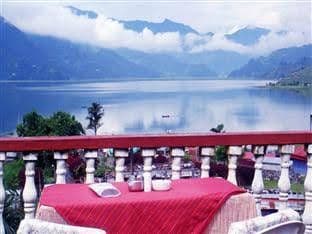 Hotel Mandap Hotel Mandap