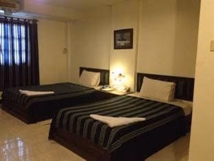 Senesouk Hotel2