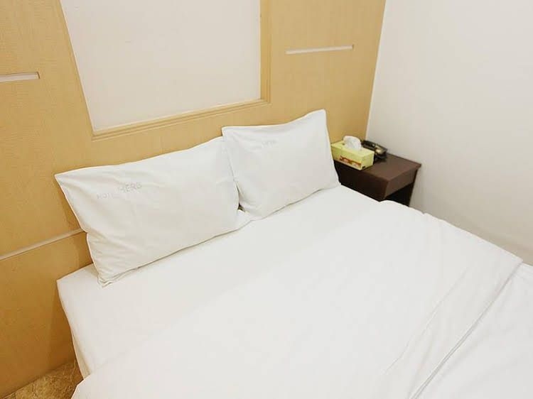Herb Plus Hotel3