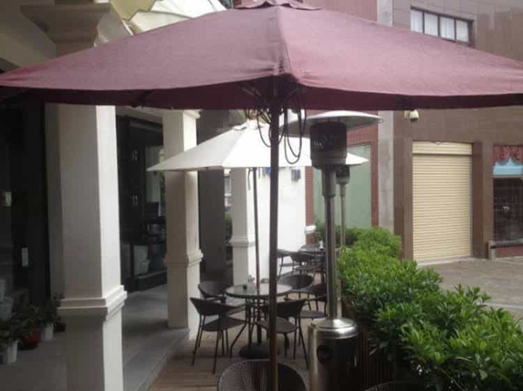 Quanzhou For You Theme Hotel Beimen Branch Quanzhou For You Theme Hotel Beimen Branch