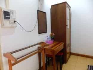 Phetmanyxay Hotel Phetmanyxay Hotel