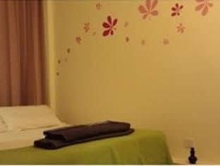 Sekai Guesthouse and Backpackers Sekai Guesthouse and Backpackers