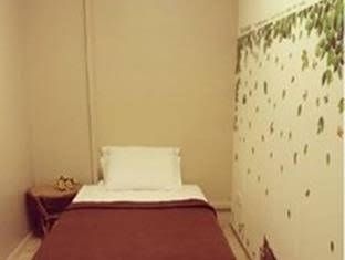 Sekai Guesthouse and Backpackers1