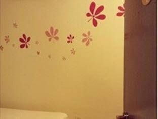 Sekai Guesthouse and Backpackers2