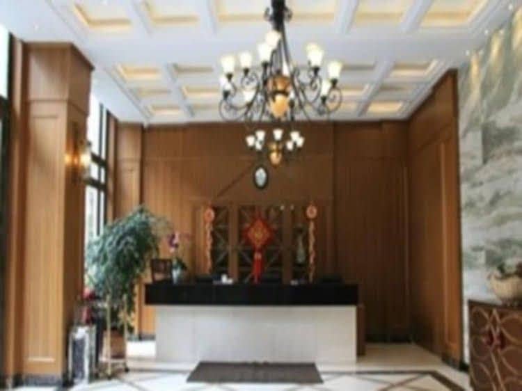 Wosen Hotel Wosen Hotel
