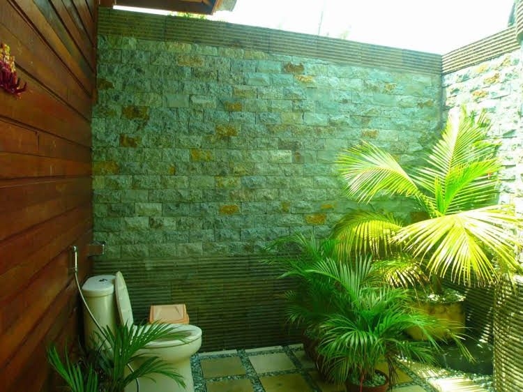 Rust Mimpi Manis Bungalows0