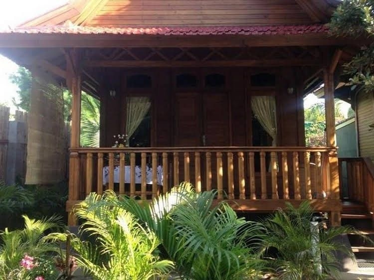 Rust Mimpi Manis Bungalows3