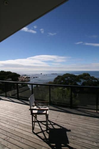 Suntrap Cove Bicheno Suntrap Cove Bicheno