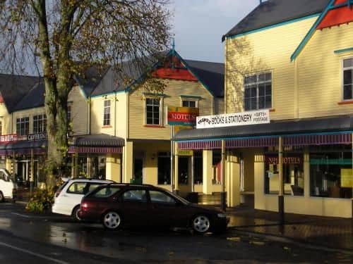 No 1 Motels No 1 Motels