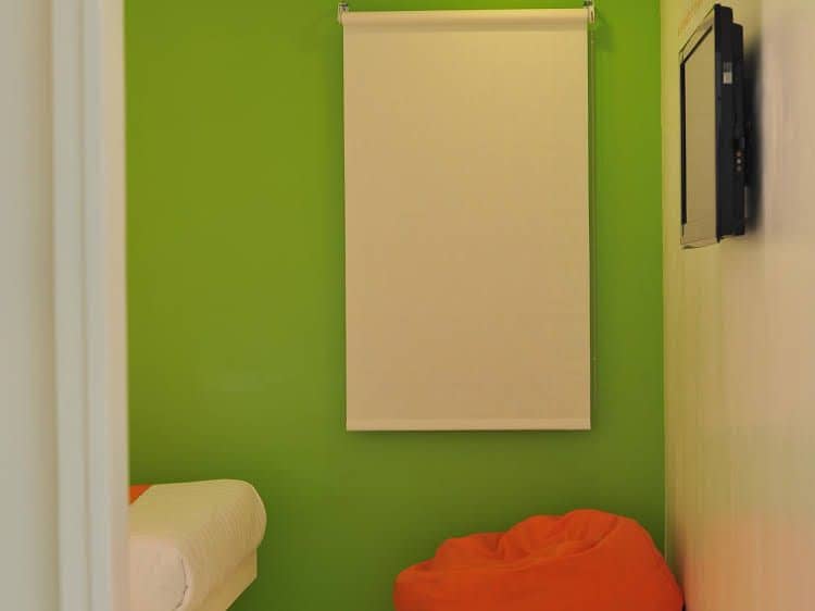 Islands Stay Hotels - Mactan Islands Stay Hotels - Mactan