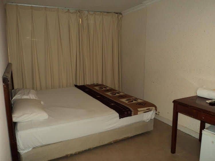 Hotel Travel Inn Hotel Travel Inn
