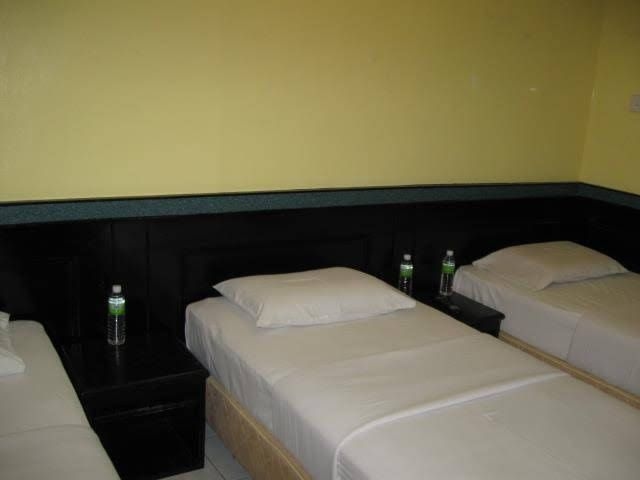 Mabul Inn3