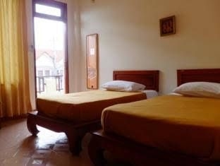 Chaleaunsy Hotel2