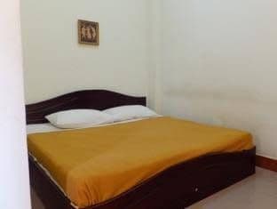Chaleaunsy Hotel Chaleaunsy Hotel