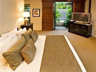 The Boutique Collection - Meryula - Luxury Holiday House0