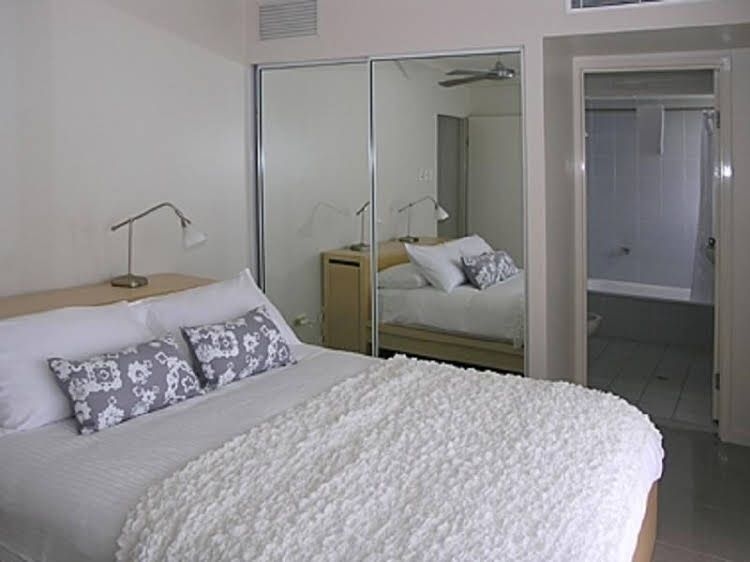 The Boutique Collection - North Shore Towers - Luxury Private Apartments0
