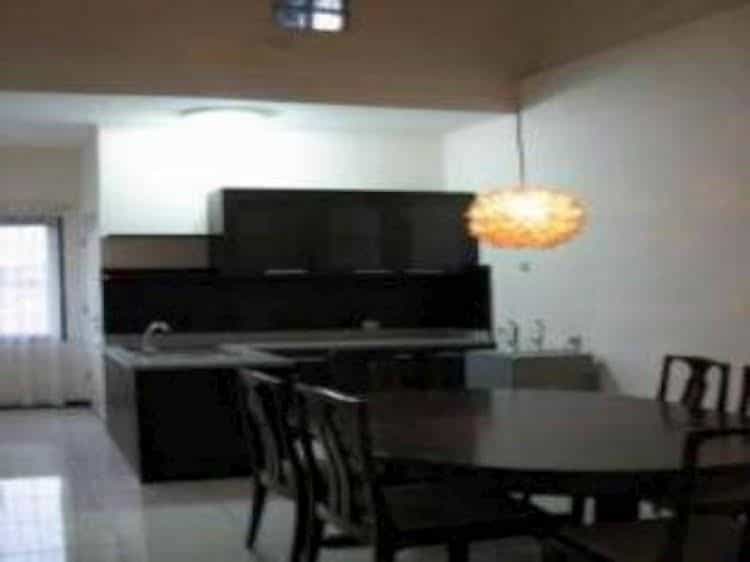 โรงแรมชวา โรงแรมชวา