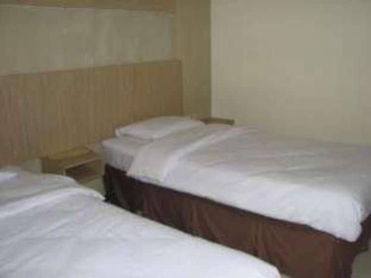 Hotel Jawa Hotel Jawa