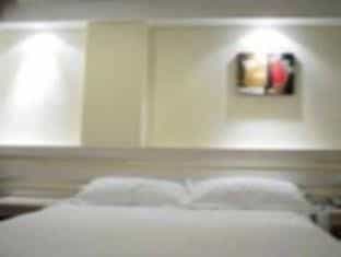 Taicang Mingri Zhixing Express Hotel Taicang Mingri Zhixing Express Hotel