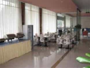 Taicang Mingri Zhixing Express Hotel Taicang Mingri Zhixing Express Hotel