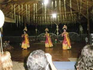 Shanti Loka Hotel Shanti Loka Hotel