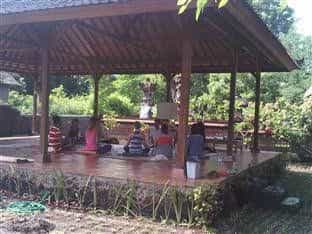 Shanti Loka Hotel Shanti Loka Hotel
