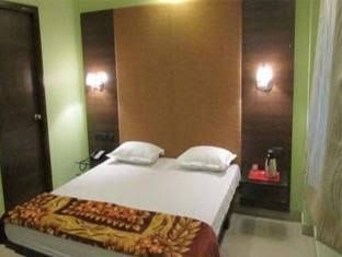 Next Generation Guest House - Block AN-2A,4A2