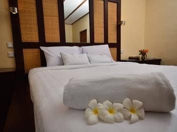 Bali Reski Asih Hotel0