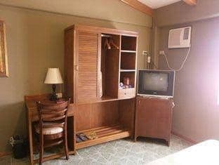 Amoroma Bed & Breakfast Amoroma Bed & Breakfast