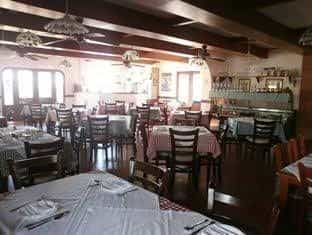 Amoroma Bed & Breakfast Amoroma Bed & Breakfast