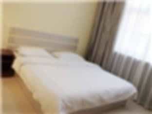 Tangshan Yi Yue Express Hotel Tangshan Yi Yue Express Hotel